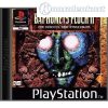Baphomets Fluch - PS1