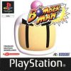 Bomberman - PS1