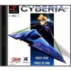 Cyberia - PS1