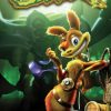 Daxter - PSP