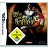 Die Gilde DS - Nintendo DS