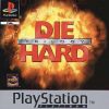Die Hard Trilogie - PS1