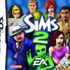 Die Sims 2 - Nintendo DS