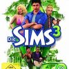 Die Sims 3 - Wii