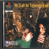Die Stadt der verlorenen Kinder - PS1
