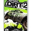 Dirt 2 - PSP