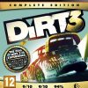 Dirt 3 - PS3