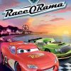 Disney Cars: Race O Rama