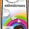 Echochrome - PSP