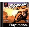 Extreme 500 - PS1
