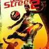 FIFA Street 2 - PSP