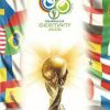FIFA World Cup Germany 2006 - PSP