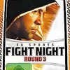 Fight Night Round 3 - PSP