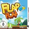 Flap Flap - Nintendo 3DS