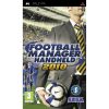 Football Manager Handheld 2010 - PSP