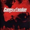 Gangs of London - PSP