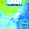 Go! Sudoku - PSP