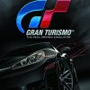 Gran Turismo - PSP