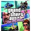 Grand Theft Auto Vice City Stories - PS2
