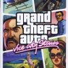 Grand Theft Auto Vice City Stories - PSP