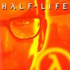 Half-Life - PS2