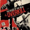 House of the Dead Overkill - Nintendo Wii