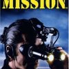 Impossible Mission - PSP