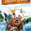 Jagdfieber - PSP