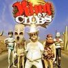 King of Clubs - PSP