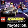 LEGO Racers - PS1