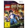 Lego Harry Potter - Die Jahre 5 -7 - Nintendo Wii