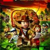 Lego Indiana Jones Die legendären Abenteuer - PSP