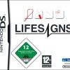Life Signs - Nintendo DS