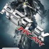 MX vs ATV Reflex - PSP