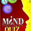 Mind Quiz - PSP