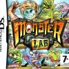 Monster Lab - Nintendo DS