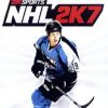 NHL 2K7 - Xbox 360