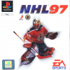 NHL 97- PS1