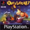 Overboard - PS1
