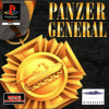Panzer General - PS1