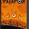 Patapon - PSP