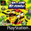 Point Blank - PS1
