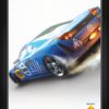 Ridge Racer - PSP