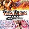 Samurai Warriors State of War - PSP