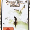 Silent Hill Origins - PSP
