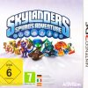 Skylanders Spyros Adventure - Nintendo 3DS