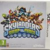 Skylanders Swap Force - Nintendo 3DS