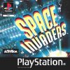 Space Invaders - PS1