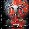 Spider-Man 3 - PSP