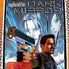 Syphon Filter Dark Mirror - PSP
